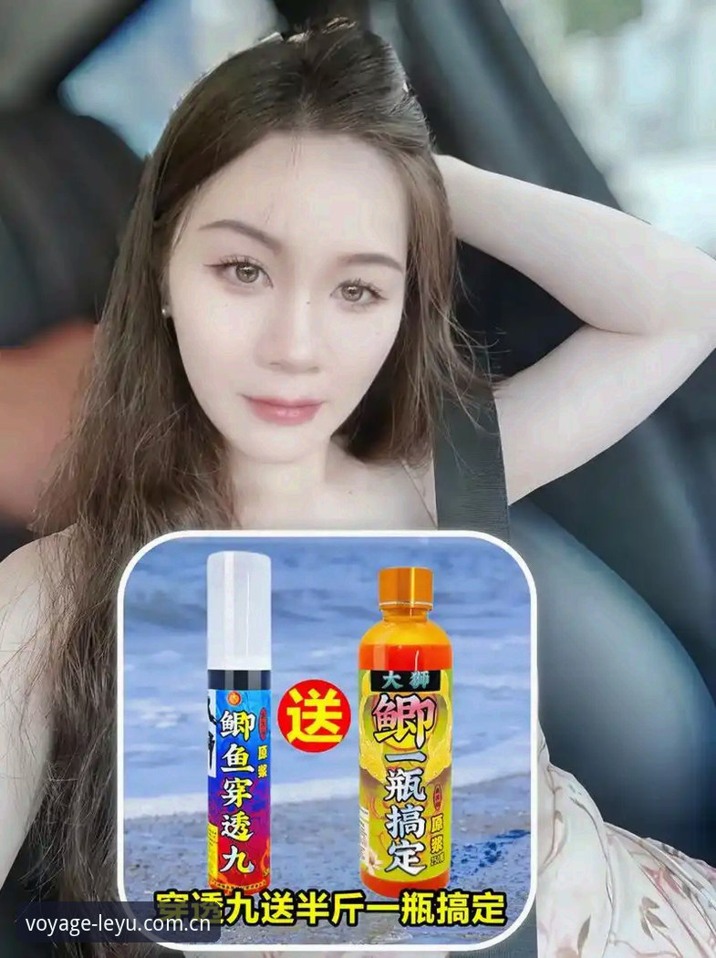 乐鱼体育平台网址更新操作教程：三步搞定“走进去看一眼”全流程