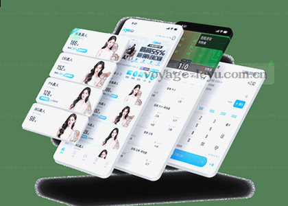 iOS v2.1.0