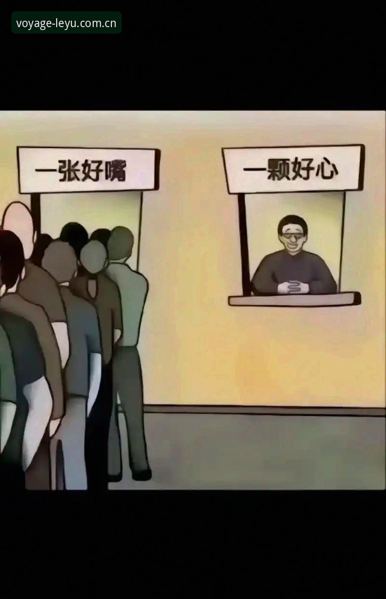 走进去看一眼APP正版旧版兼容 老用户告诉你:走进去看一眼APP正版旧版兼容到底怎么玩才顺心