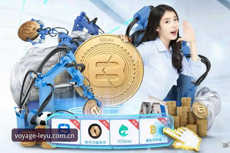 乐鱼体育平台登录与安装避坑实操教程：从失败到顺畅的完整指南