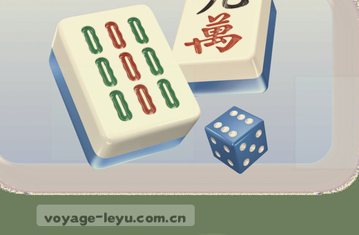 湖人三分命中率超五成胜勇士